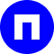 NIL
