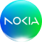 NOK