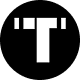 TEM