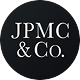 JPM