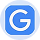 GOOGL