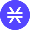 STX