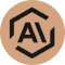 ANTHROPIC
