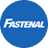 FAST
