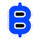 BILL
