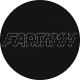 FARTCOIN