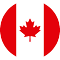 CAD