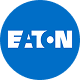 ETN