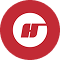 HAL