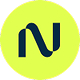 NBIS