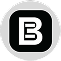BMNR
