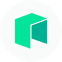 NEO