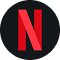 NFLX