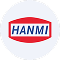 HANMI