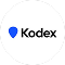 KODEX200