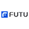 FUTU