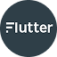 FLUT