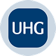 UNH