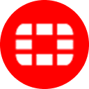 FTNT