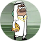 MUBARAK
