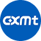 CXMT