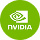 NVDA