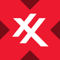 XOM