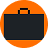 STONKBROKER