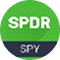 SPY