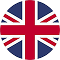 GBP