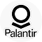 PLTR