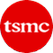 TSM