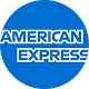 AXP