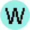 WAL