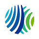 JCI