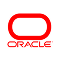 ORCL