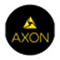 AXON