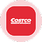 COST