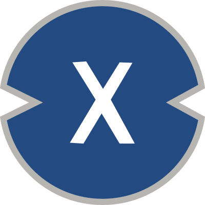 XDC