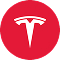 TSLA