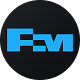 FCX