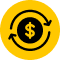 JPY