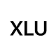 XLU