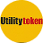 UTILITY