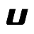 UNITREE