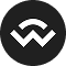 WCT
