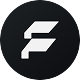 FWDI