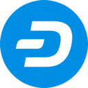 DASH