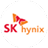 SKHY
