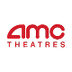 AMC